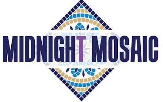 Midnight Mosaic