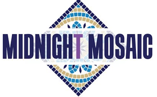 Midnight Mosaic